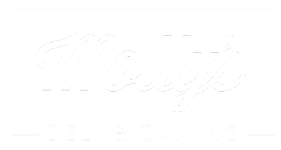 Molly's Logo